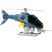 ml-505