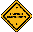 powermachines-logo
