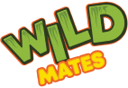 wildmates-logo